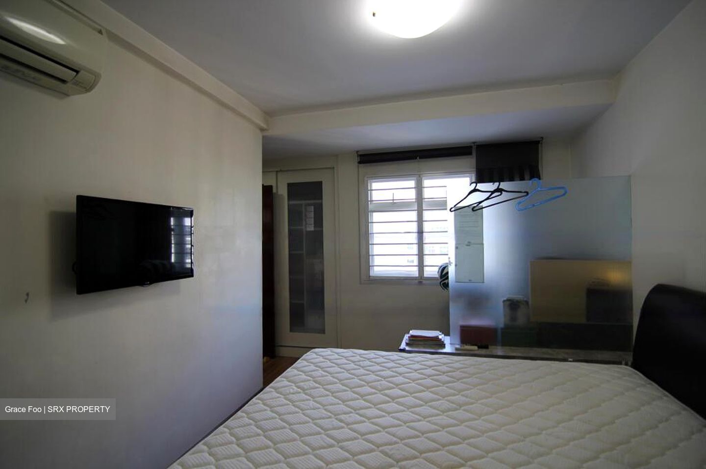 Blk 3C Kallang Heights (Kallang/Whampoa), HDB 4 Rooms #559160901